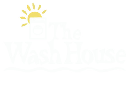 Test this lightning fast website